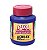 Tinta PVA 100 ml Violeta - Acrilex - Imagem 1