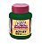 Tinta PVA 100 ml Verde Musgo - Acrilex - Imagem 1