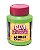 Tinta PVA 100 ml Verde Folha - Acrilex - Imagem 1