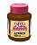 Tinta PVA 100 ml Marrom - Acrilex - Imagem 1