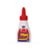 Cola escolar Maxi Cola 40g - Frama - Imagem 1