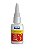 Cola (adesivo instantâneo) Artesanato 3 20g - Tekbond - Imagem 2