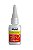 Cola (adesivo instantâneo) Artesanato 2 20g - Tekbond - Imagem 2