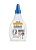 Cola para Isopor Polar 90 g - Compactor - Imagem 1