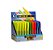 Marca texto Lumicolor 200-Sl 06 Cores - Pilot - Imagem 1