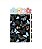 Stickers Conjunto de Blocos  Papilio - Animativa - Imagem 1