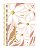 PLANNER ESPIRAL MULHER 2026 ANIMATIVA 10124 - Imagem 2