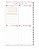 PLANNER ESPIRAL MULHER 2026 ANIMATIVA 10124 - Imagem 7
