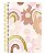 PLANNER ESPIRAL MULHER 2026 ANIMATIVA 10124 - Imagem 1