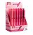 Caneta Gel Holic All Rosé - 0.5mm - TRIS 905079 - Imagem 1