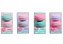 Borracha Macaron Holic Docinhos - TRIS 912688 - Imagem 2