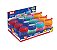 Apontador Duplo com Depósito Squeeze - Tris 910530 - Imagem 1