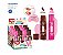 Cola Bastão Chocoberry Holic Docinhos - 15g TRIS 911254 - Imagem 4