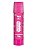 Cola Bastão Chocoberry Holic Docinhos - 15g TRIS 911254 - Imagem 2