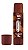Cola Bastão Chocoberry Holic Docinhos - 15g TRIS 911254 - Imagem 3