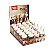 Borracha Coffee Cup Holic Coffee Shop - TRIS 911155 - Imagem 1