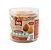 Borracha Coxinha Holic Lanchinhos - Tris 910714 - Imagem 1