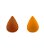 Borracha Coxinha Holic Lanchinhos - Tris 910714 - Imagem 3