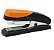 Grampeador B5325 - 25 Folhas - Plástico - Bazze - 901675 - Imagem 2