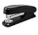 Grampeador B5320 - 26/6 - 25 Folhas - Plástico - Preto - 612874 - Imagem 2