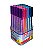 Caneta Gel Glass - 0.5mm - Tris 908360 - Imagem 1