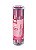Lápis Grafite Holic All Rosé - Tris 904928 - Imagem 1