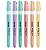 Marca-Texto Pastel - Bazze 909909 - Imagem 2