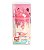 Copo Plástico Shake Holic Docinhos 500ML- Tris 910745 - Imagem 1