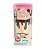 Copo Plástico Shake Holic Docinhos 500ML- Tris 910745 - Imagem 2