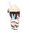 Copo Plástico Shake Holic Docinhos 500ML- Tris 910745 - Imagem 4