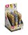 Fita Decorativa Metallic Tape Holic Fancy - 3m X 5mm  -Tris 910998 - Imagem 1