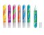 Cola Glitter Rainbow - 10ml - Tris 910769 - Imagem 2