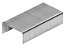 Grampo Galvanizado - 26/6 - Caixa C/5000 un - Bazze 615066 - Imagem 2