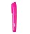 Kit Mini Itens de Papelaria Unicórnio - Blister com 5 Unidades - Tilibra - 390747 - Imagem 2