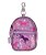 Kit Mini Itens de Papelaria Unicórnio - Blister com 5 Unidades - Tilibra - 390747 - Imagem 6