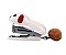 Grampeador 15 Folhas com Extrator Dog com Pompom - Tilibra 390836 - Imagem 4