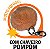 Grampeador 15 Folhas com Extrator Dog com Pompom - Tilibra 390836 - Imagem 7