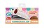 Grampeador 15 Folhas com Extrator Dog com Pompom - Tilibra 390836 - Imagem 1