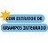 Grampeador 15 Folhas com Extrator Dog com Pompom - Tilibra 390836 - Imagem 6