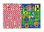 Caderno Brochura Capa Dura Universitário Toy Story 80 Folhas - Tilibra 308846 - Imagem 5