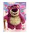 Caderno Brochura Capa Dura Universitário Lotso 80 Folhas - tilibra - 397121 - Imagem 1