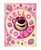 Caderno Brochura Capa Dura Universitário Lotso 80 Folhas - tilibra - 397121 - Imagem 2