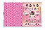 Caderno Brochura Capa Dura Universitário Lotso 80 Folhas - tilibra - 397121 - Imagem 5