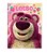 Caderno Brochura Capa Dura Universitário Lotso 80 Folhas - tilibra - 397121 - Imagem 4