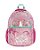 Mochila de Costas Teen Blink - Tilibra 391794 - Imagem 1