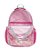 Mochila de Costas Teen Blink - Tilibra 391794 - Imagem 3