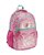 Mochila de Costas Teen Blink - Tilibra 391794 - Imagem 2