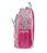 Mochila de Costas Teen Blink - Tilibra 391794 - Imagem 5