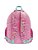 Mochila de Costas Teen Blink - Tilibra 391794 - Imagem 4
