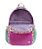 Mochila de Costas Teen Purrfect Cats Rosa - Tilibra 390208 - Imagem 3